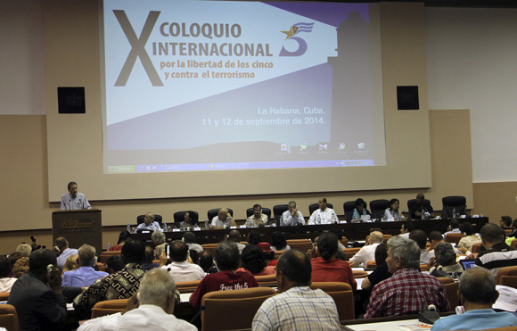 Foto de Ladyrene Pérez/ Cubadebate